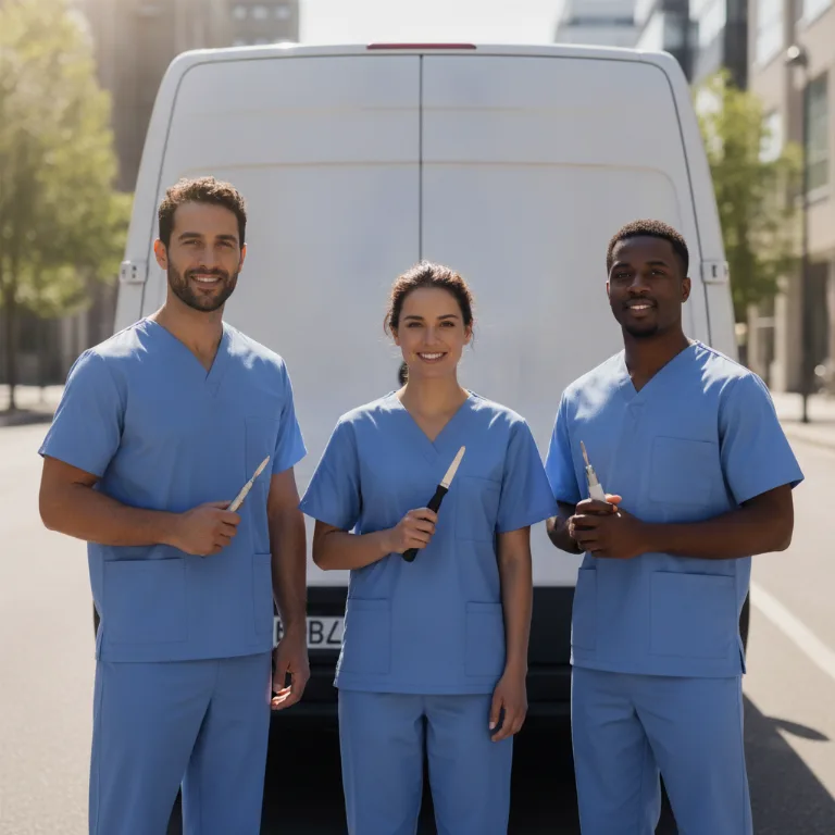 podiatrist Ahwatukee Foothills